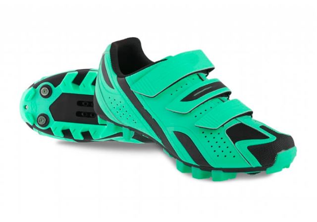 Accesorios necesarios para practicar spinning en condiciones por TodoSpinning - 1, Foto 1