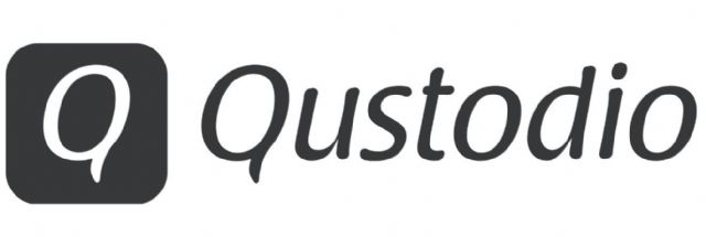 Vuelta al cole: Qustodio analiza las 10 apps educativas más utilizadas por los menores españoles - 1, Foto 1