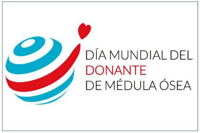 La donación de médula ósea crece en España - 1, Foto 1