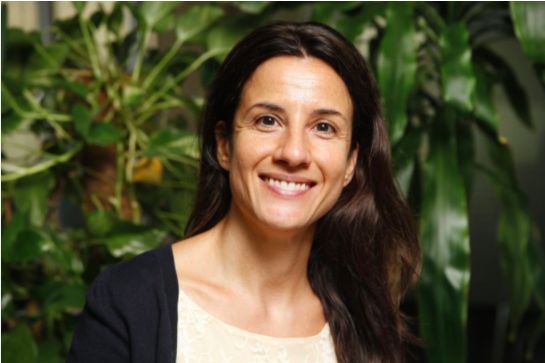 Schneider Electric nombra a Laura Sancho directora de IT en España y Portugal - 1, Foto 1