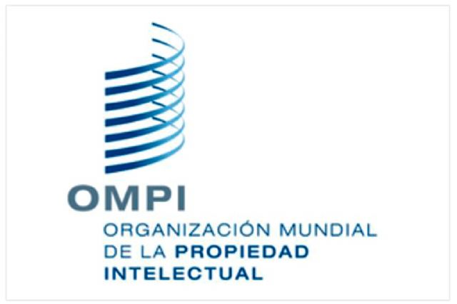 El Ministerio de Cultura y Deporte se adhiere a la nueva plataforma global WIPO ALERT contra la piratería cultural - 1, Foto 1