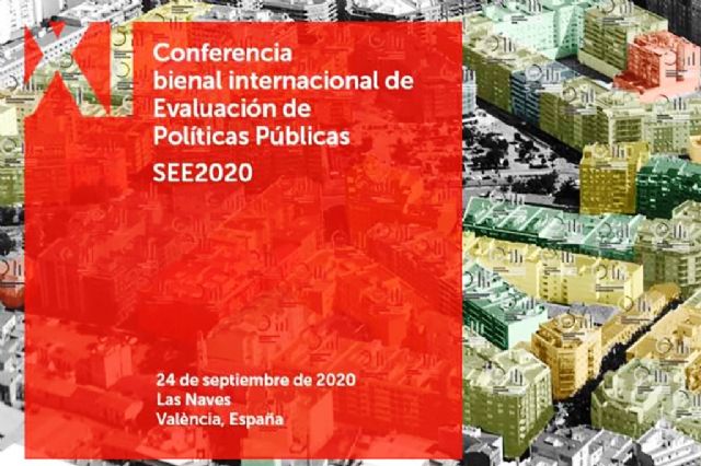 Carolina Darias defiende institucionalizar la evaluación para planificar las políticas públicas - 1, Foto 1