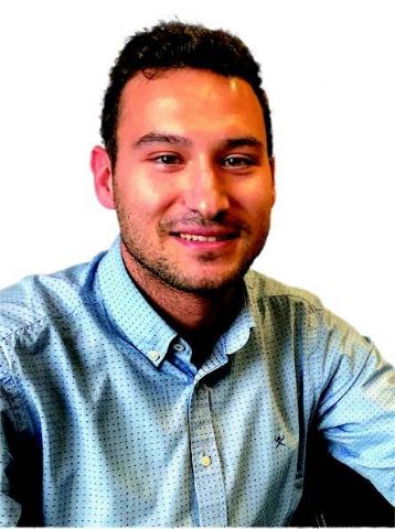 Diario de un nefelibata el libro definitivo sobre los fenómenos atmosféricos en Asturias - 1, Foto 1