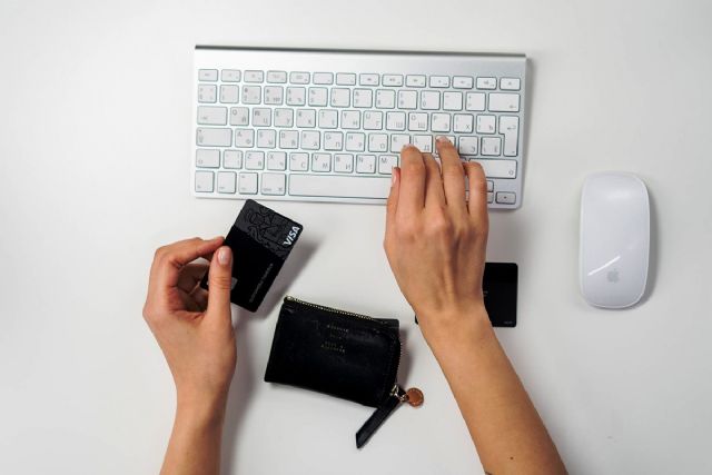 El Gobierno impulsará la digitalización del sector comercial como palanca para su reactivación económica - 1, Foto 1