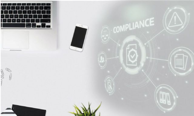 S2 Grupo y Andersen crean una solución con la que cumplir con la legislación en materia de ciberseguridad - 1, Foto 1