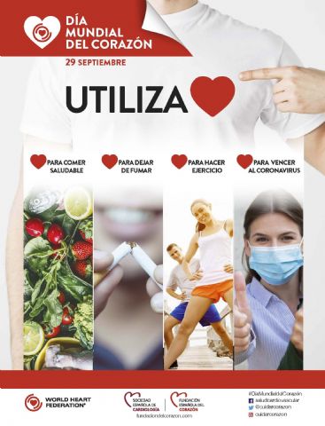 El tratamiento fisioterapéutico evita recaídas a pacientes con enfermedad cardiovascular, según el CGCFE - 1, Foto 1