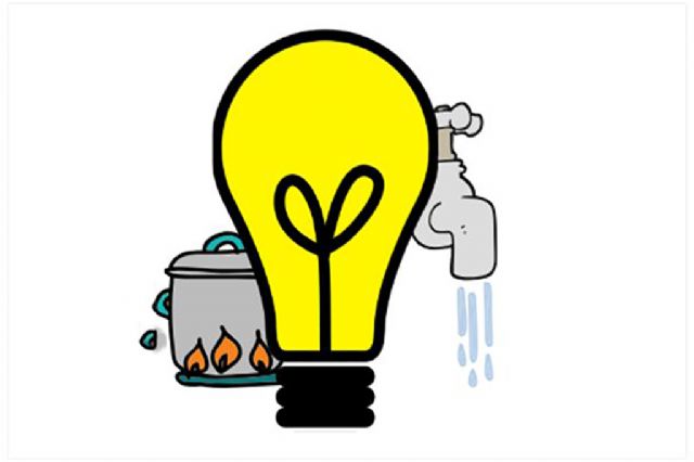 La tarifa de último recurso de gas natural se adapta a la nueva estructura de peajes del sistema gasista - 1, Foto 1