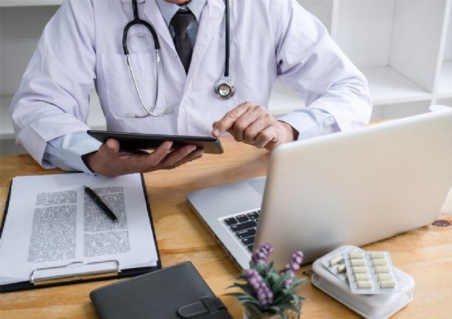 Cómo elegir un buen seguro de salud para 2021 - 1, Foto 1