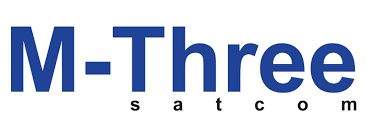 M-Three Satcom España, gana el Concurso para la gestión de todas las vías ocasionales de comunicación en el Satélite Hispasat para RTVE - 1, Foto 1