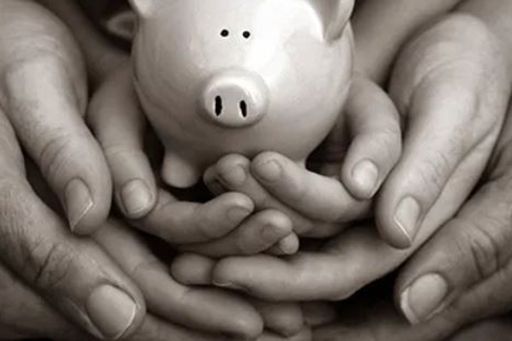 El Instituto Nacional de la Seguridad Social protege con prestaciones y ayudas a casi 11 millones de personas - 1, Foto 1