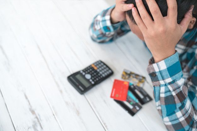 La realidad de la Segunda Oportunidad - 1, Foto 1