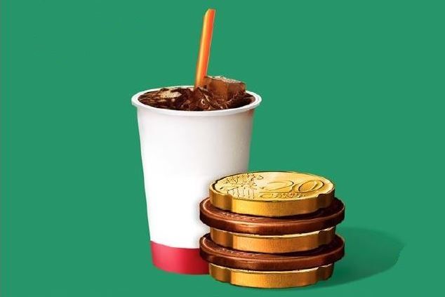 La obesidad afecta al 23,2% de niños y niñas de familias con rentas bajas - 1, Foto 1