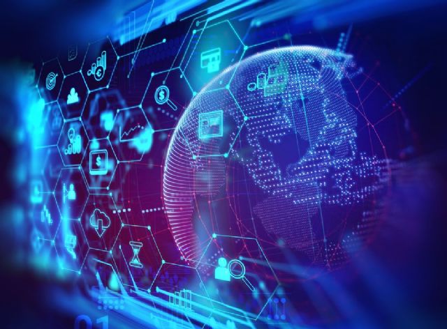 Las entidades financieras empiezan a incorporar el efecto Covid en la concesión de créditos - 1, Foto 1