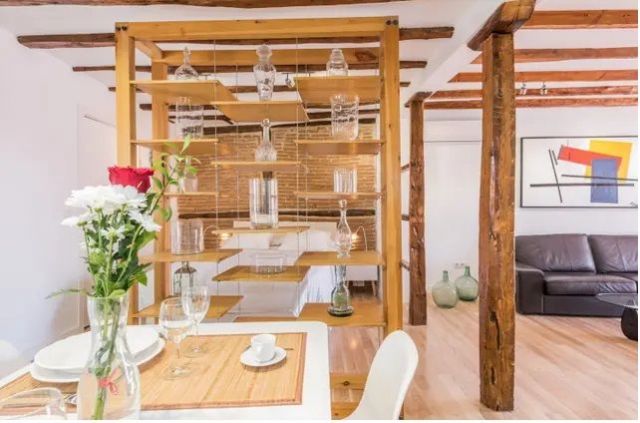 Reformas Hoy ofrece estos 6 consejos para que un reforma integral en Madrid sea un éxito - 1, Foto 1