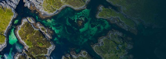 Atos refuerza su estrategia climática con la adquisición de la compañía EcoAct - 1, Foto 1