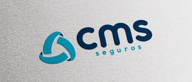 CMS Seguros mira hacia el futuro con la renovación de su identidad corporativa y su página web - 1, Foto 1