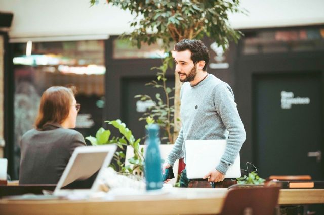 El 63% del ecosistema emprendedor internacional prioriza el impacto social y ambiental en su modelo de negocio - 1, Foto 1