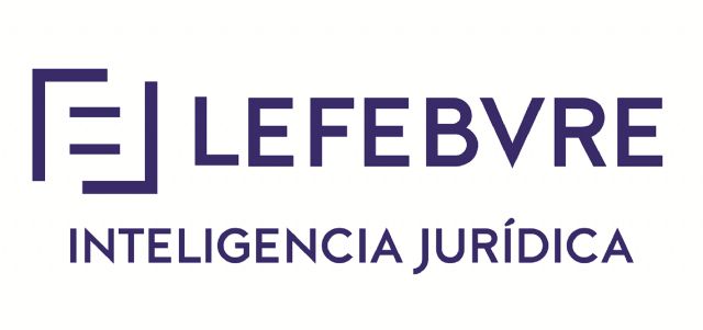 Compliance y certificación profesional, dos tendencias de futuro para el asesor tributario, según Lefebvre - 1, Foto 1