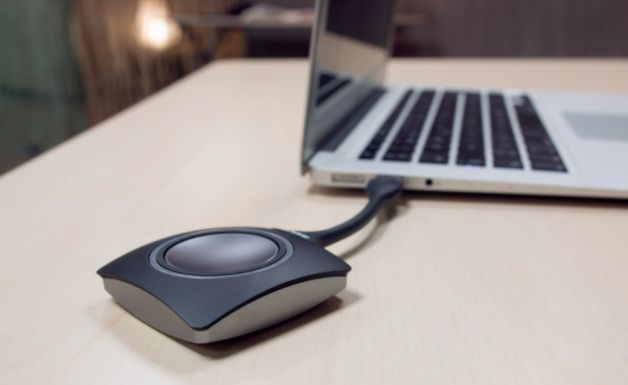 Gran Via Business Center presenta los espacios de oficinas flexibles en la nueva normalidad post-Covid - 1, Foto 1