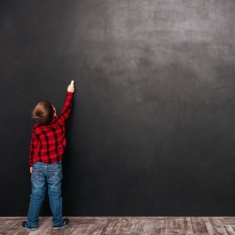 Cómo la pizarra moderna ha desplazado a la tradicional - 1, Foto 1