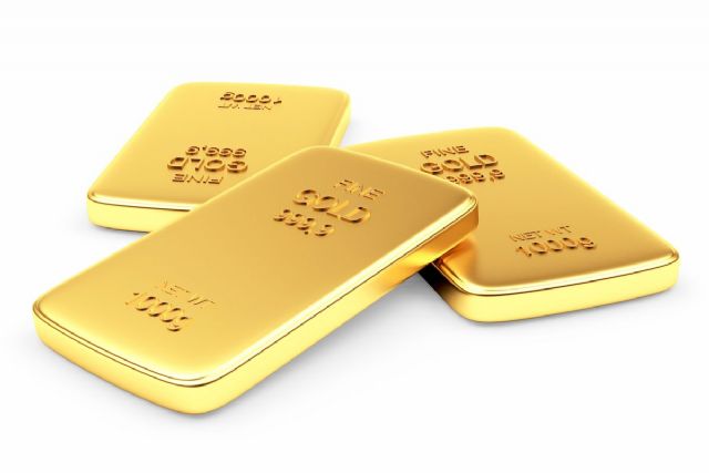 Empeñar oro puede ser la solución cuando se necesita dinero al instante, por Pawn Shop - 1, Foto 1