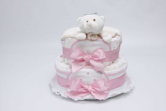 Todo pañales explica cómo no todos los pañales son iguales - 1, Foto 1