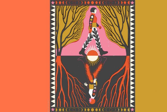 Obra de Sonia Pulido, Foto 1