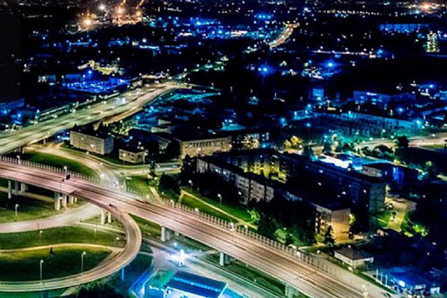 Ábalos señala el papel fundamental de Mitma en el Plan de Recuperación, que destinará importantes recursos a modernización e inversiones - 1, Foto 1