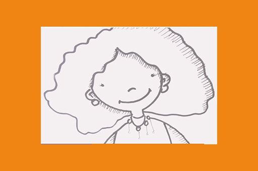 Irene Montero se reúne con la Asociación de Clínicas Acreditadas para la Interrupción Voluntaria del Embarazo (ACAI) - 1, Foto 1