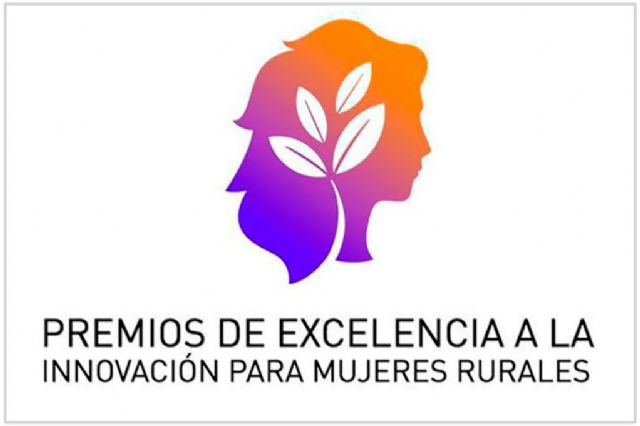 Agricultura, Pesca y Alimentación concede los XI 'Premios de Excelencia a la Innovación para Mujeres Rurales' - 1, Foto 1