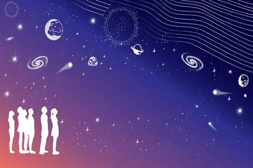 El Gobierno firma un protocolo de buenas prácticas con la Asociación Española de Anunciantes y AUTOCONTROL para la publicidad en entornos digitales - 1, Foto 1