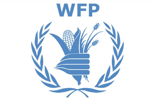 España felicita al Programa Mundial de Alimentos (PMA) por el Premio Nobel de la Paz 2020 - 1, Foto 1