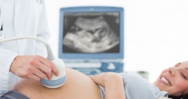 La Covid19 no afecta a la fertilidad ni se transmite a la descendencia según Clínica MARGen - 1, Foto 1