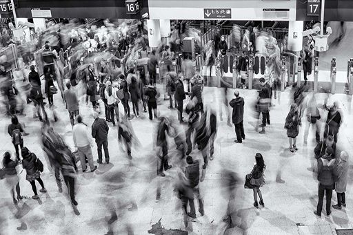 Europa acuerda un marco común para garantizar una movilidad segura - 1, Foto 1