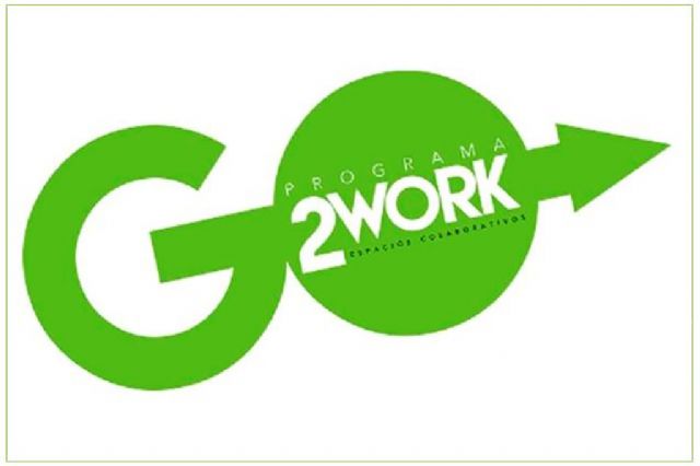 Industria lanza un programa de aceleración para emprendedores industriales - 1, Foto 1