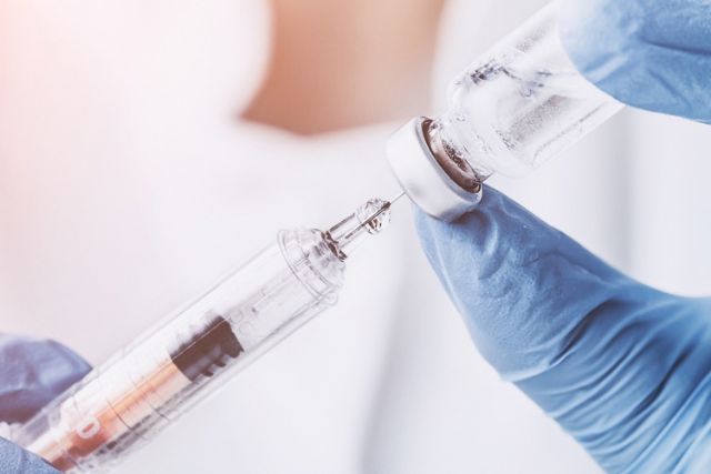 Pedro Duque presenta el primer podcast del nuevo espacio de divulgación del Ministerio de Ciencia e Innovación - 1, Foto 1