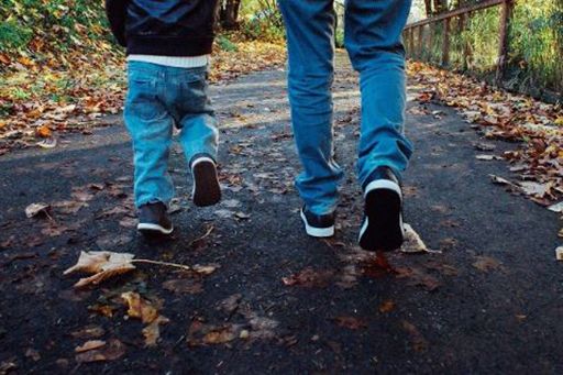 En España la pobreza se hereda - 1, Foto 1