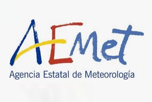 Premios nacionales a la colaboración con la Agencia Estatal de Meteorología - 1, Foto 1