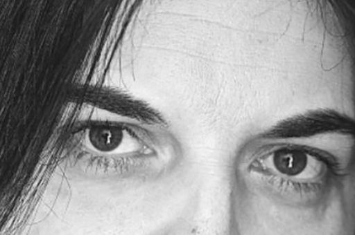 Olga Novo, galardonada con el Premio Nacional de Poesía 2020 - 1, Foto 1