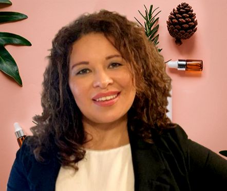 Janeth Calderón ayuda a mujeres a empoderarse y a ganar autoestima transformando su cuerpo y su mentalidad - 1, Foto 1