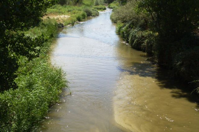 Transición Ecológica publica las nuevas guías de evaluación del estado de las masas de agua para el tercer ciclo de planificación hidrológica - 1, Foto 1