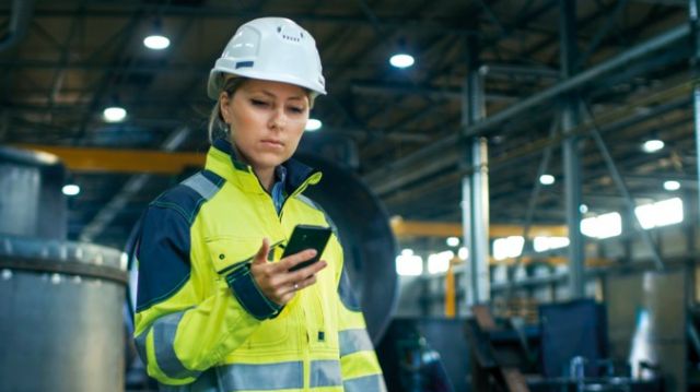 Schneider Electric logra una mejora del 10% en el uso de la energía de proceso - 1, Foto 1