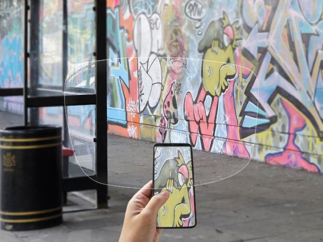 Lentes ZEISS SmartLife: todo lo que los pacientes necesitan hoy - 1, Foto 1