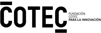 200 profesores colaboran con Cotec en buscar soluciones innovadoras a los retos educativos de este curso - 1, Foto 1