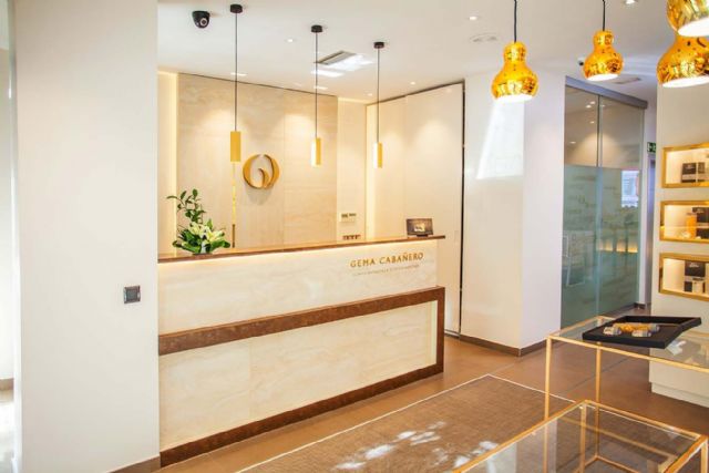 Rollactive, el tratamiento-rescate que permite acabar el año con dos tallas menos - 1, Foto 1