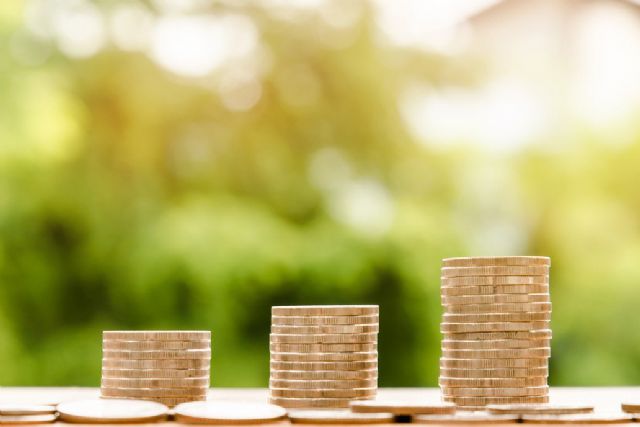 El Fondo de Financiación de las CCAA asigna 1.563,14 millones para satisfacer las necesidades derivadas del déficit de 2020 - 1, Foto 1