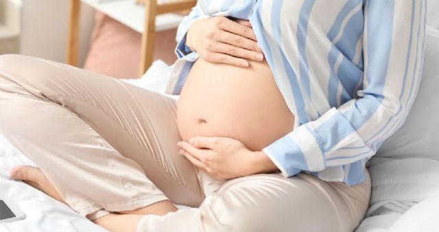 Melatonina: una alternativa a la vacuna de la gripe en embarazadas, según MARGen - 1, Foto 1