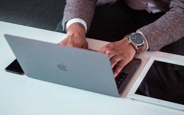 Los Debates Solidarios de Grupo Temporing ponen el foco en la prórroga de los ERTE y el teletrabajo - 1, Foto 1