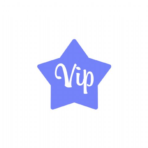 Fansclubvip, la nueva red social para famosos y fans donde se generan ingresos desde el primer momento - 1, Foto 1