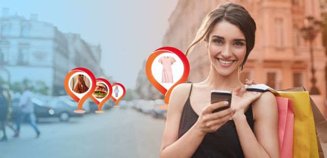 Goveo App lanza la iniciativa #VamosJuntosComercio para digitalizar gratis los comercios y que vendan más - 1, Foto 1